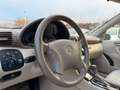 Mercedes-Benz C 180 Kompr. 1.Hand*Navi*Schiebedach*SitzHz.*Tem Argent - thumbnail 8