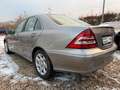 Mercedes-Benz C 180 Kompr. 1.Hand*Navi*Schiebedach*SitzHz.*Tem Argent - thumbnail 6