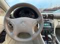 Mercedes-Benz C 180 Kompr. 1.Hand*Navi*Schiebedach*SitzHz.*Tem Argent - thumbnail 9