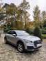 Audi Q2 40 2.0 TFSI quattro S tronic - thumbnail 1