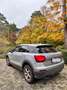 Audi Q2 40 2.0 TFSI quattro S tronic - thumbnail 5