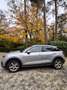 Audi Q2 40 2.0 TFSI quattro S tronic - thumbnail 2