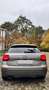 Audi Q2 40 2.0 TFSI quattro S tronic - thumbnail 4