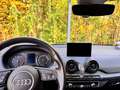 Audi Q2 40 2.0 TFSI quattro S tronic - thumbnail 3