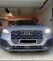 Audi Q2 40 2.0 TFSI quattro S tronic - thumbnail 7