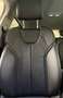 Audi Q2 40 2.0 TFSI quattro S tronic - thumbnail 10