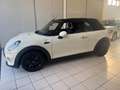 MINI 1.5 Cooper Cabrio   ** TAGLIANDI UFFICIALI** - thumbnail 3