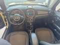 MINI 1.5 Cooper Cabrio   ** TAGLIANDI UFFICIALI** - thumbnail 8