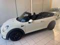 MINI 1.5 Cooper Cabrio   ** TAGLIANDI UFFICIALI** - thumbnail 6