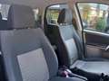 Suzuki SX4 1.5 vvt 16v GL 2wd UNICO PROPRIETARIO Noir - thumbnail 7