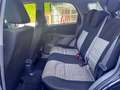 Suzuki SX4 1.5 vvt 16v GL 2wd UNICO PROPRIETARIO Noir - thumbnail 11