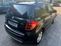 Suzuki SX4 1.5 vvt 16v GL 2wd UNICO PROPRIETARIO Noir - thumbnail 6