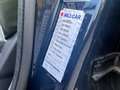 Suzuki SX4 1.5 vvt 16v GL 2wd UNICO PROPRIETARIO Noir - thumbnail 12
