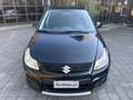 Suzuki SX4 1.5 vvt 16v GL 2wd UNICO PROPRIETARIO Noir - thumbnail 2