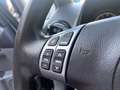 Suzuki SX4 1.5 vvt 16v GL 2wd UNICO PROPRIETARIO Noir - thumbnail 9