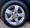Suzuki SX4 1.5 vvt 16v GL 2wd UNICO PROPRIETARIO Noir - thumbnail 13