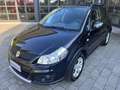 Suzuki SX4 1.5 vvt 16v GL 2wd UNICO PROPRIETARIO Noir - thumbnail 3