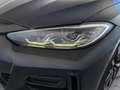 BMW 430 430dA Gran Coupé xDrive Negro - thumbnail 27