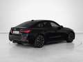 BMW 430 430dA Gran Coupé xDrive Negro - thumbnail 3
