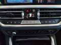 BMW 430 430dA Gran Coupé xDrive Negro - thumbnail 24