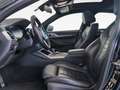 BMW 430 430dA Gran Coupé xDrive Negro - thumbnail 11
