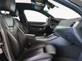 BMW 430 430dA Gran Coupé xDrive Negro - thumbnail 13