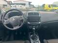 Mitsubishi ASX ASX 1,8 DI-D LP Invite 35 Invite Braun - thumbnail 8