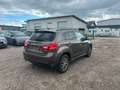 Mitsubishi ASX ASX 1,8 DI-D LP Invite 35 Invite Braun - thumbnail 4