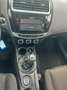 Mitsubishi ASX ASX 1,8 DI-D LP Invite 35 Invite Braun - thumbnail 10