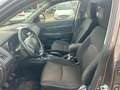 Mitsubishi ASX ASX 1,8 DI-D LP Invite 35 Invite Braun - thumbnail 7
