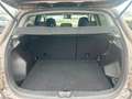 Mitsubishi ASX ASX 1,8 DI-D LP Invite 35 Invite Braun - thumbnail 5