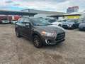 Mitsubishi ASX ASX 1,8 DI-D LP Invite 35 Invite Braun - thumbnail 2