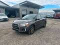 Mitsubishi ASX ASX 1,8 DI-D LP Invite 35 Invite Braun - thumbnail 1