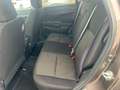 Mitsubishi ASX ASX 1,8 DI-D LP Invite 35 Invite Braun - thumbnail 6