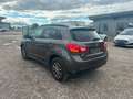 Mitsubishi ASX ASX 1,8 DI-D LP Invite 35 Invite Braun - thumbnail 3
