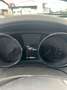 Mitsubishi ASX ASX 1,8 DI-D LP Invite 35 Invite Braun - thumbnail 9