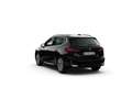 BMW 230 xDrive Active Tourer Noir - thumbnail 3