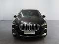 BMW 230 xDrive Active Tourer Noir - thumbnail 11