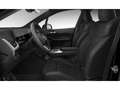 BMW 230 xDrive Active Tourer Noir - thumbnail 4