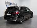BMW 230 xDrive Active Tourer Noir - thumbnail 2