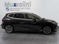 BMW 230 xDrive Active Tourer Noir - thumbnail 3