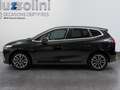 BMW 230 xDrive Active Tourer Noir - thumbnail 15