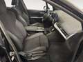 BMW 230 xDrive Active Tourer Noir - thumbnail 7