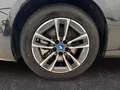 BMW 230 xDrive Active Tourer Noir - thumbnail 4