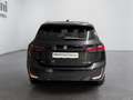 BMW 230 xDrive Active Tourer Noir - thumbnail 13