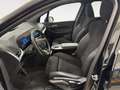BMW 230 xDrive Active Tourer Noir - thumbnail 5