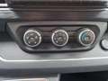 Renault Trafic 2x SpaceClass L2 9SITZE+NAVI+LED+KAMERA 110 kW ... Gris - thumbnail 8