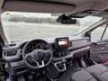 Renault Trafic 2x SpaceClass L2 9SITZE+NAVI+LED+KAMERA 110 kW ... Gris - thumbnail 5