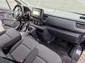 Renault Trafic 2x SpaceClass L2 9SITZE+NAVI+LED+KAMERA 110 kW ... Gris - thumbnail 10