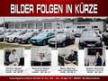 Renault Trafic 2x SpaceClass L2 9SITZE+NAVI+LED+KAMERA 110 kW ... Szary - thumbnail 16